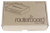 Mikrotik hAP (RB951Ui-2nD) Mikrotik hAP (RB951Ui-2nD)