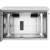 Шкаф климатический настенный ip54 19" 15U 600x350x797 (ШxГxВ) Шкаф климатический настенный ip54 19" 15U 600x350x797 (ШxГxВ)