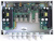 Kоммутатор PSW-2G, PoE