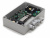 Kоммутатор PSW-1G 4F, PoE