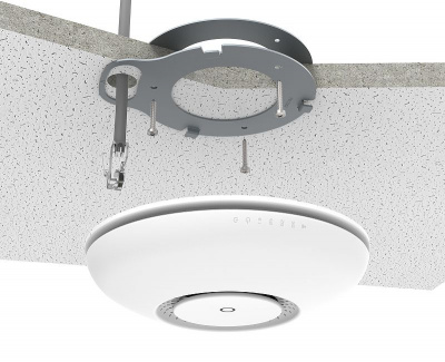 Mikrotik cAP ac (RBcAPGi-5acD2nD)