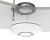 Mikrotik cAP ac (RBcAPGi-5acD2nD)