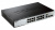 DES-3200-18