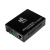 NetLink GE-SFP (10/100/1000 Mb)