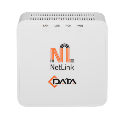 Оптический абонентский терминал UPC C-DATA xPON ONT 1GE FD511G-X