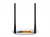 Wi-Fi роутер TL-WR841N