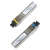 Модуль NetLink SFP-OT-SC01-1310-G-3km (Tx-1310nm, Rx-1550nm) Модуль NetLink SFP-OT-SC01-1310-G-3km (Tx-1310nm, Rx-1550nm)