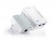 Комплект адаптеров Powerline TL-WPA4220KIT