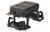 Муфта-кросс МКО-П3/СМ3-4/4SC-4SC-4SC/APC -4SC/APC ССД