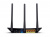 Wi-Fi роутер TL-WR940N 450M 