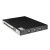 Оптический линейный терминал C-Data EPON OLT FD1208S-B1