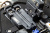 Сварочный аппарат NFS-740