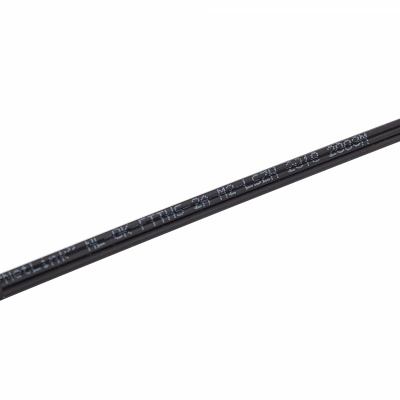 Кабель оптический NetLink NL-OK-FTTH-2A-M2, 2 волокна