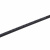 Кабель оптический NetLink NL-OK-FTTH-2A-M2, 2 волокна