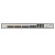 Оптический линейный терминал C-Data EPON OLT FD1208S-B1