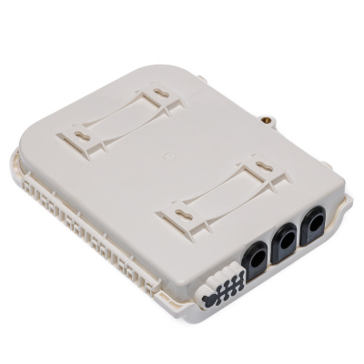 Оптическая муфта NL-FTTH-08