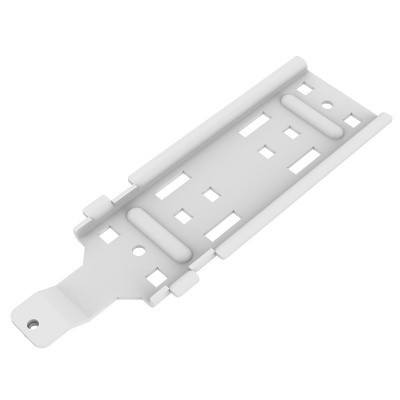 Точка доступа Mikrotik wAP LTE Kit (RBwAPR-2nD&R11e-LTE)