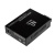 Медиаконвертер NetLink GE-920A20SC (Tx-1310nm, Rx-1550nm)
