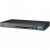 Оптический линейный терминал EPON OLT FD1104SN – FD1104SN