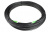 Кабельная сборка КС-ВХ-01-S7  -03-SC/APC-SC/APC-120.0м ССД