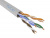 ParLan U/UTP Cat5e PVC 4х2х0,52, 305 м