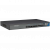 Оптический линейный терминал EPON OLT FD1104SN – FD1104SN