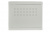 Шкаф антивандальный настенный ШАН-М 19" 6U(600*450) ССД