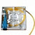 Для FTTH