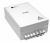 Kоммутатор PSW-2G 4F-UPS, PoE