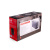 ИБП 3Cott-450-HML Home Line ИБП 3Cott-450-HML Home Line