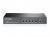 VPN-маршрутизатор TL-ER6020, 2 WAN