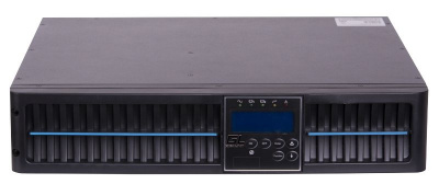 ИБП (UPS) GL-UPS-OL02-1-1/6A