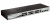 DES-1210-28/ME/B3B DES-1210-28/ME/B3B