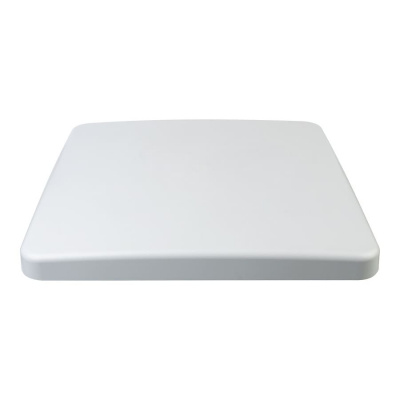 Антенна AGATA MIMO BOX (GSM-1800/3G/WiFi/LTE2600) 17Дб/2*SMA-male/удлинитель USB 10м/