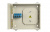 Кросс ШКОН   -УМ/2 -8  -SC    ~8  -SC/SM    ~8  -SC/UPC    ССД