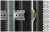 Шкаф телекоммуникационный напольный 19",18U(600x800), ШТ-НП-М-18U-600-800-П-Ч, передняя дверь перфорация, черный ССД Шкаф телекоммуникационный напольный 19",18U(600x800), ШТ-НП-М-18U-600-800-П-Ч, передняя дверь перфорация, черный ССД