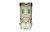Кросс ШКОН   -П    -16 -1PLC 0.9-1/16- SC/APC - 20SC-17SC/APC-1SC/APC ССД