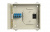 Кросс ШКОН   -УМ/2 -8  -SC    ~8  -SC/SM    ~8  -SC/UPC    ССД