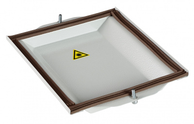 Кросс ШКОН   -ММА/3 - 2SC -2SC/APC-2SC/APC М (10 шт. в упаковке) ССД