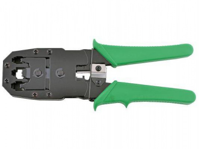 HT-200+HT-318M