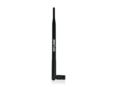 Wi-Fi внутренняя всенаправленная антенна TL-ANT2408CL