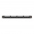 Коммутационная панель 19", 1U, 24 порта, Кат.5e, RJ45/8P8C, 110/KRONE, T568A/B NIKOMAX NMC-RP24UD2-1U-BK