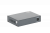 Коммутатор PoE GIGALINK GL-SW-F001-04UHP, 4 порта, 120Вт