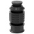 Колодец КН-780/2100 с крышкой D 560 Колодец КН-780/2100 с крышкой D 560