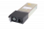 Резервный источник питания GIGALINK GL-PS-G304-56P-AC220, 1100W Резервный источник питания GIGALINK GL-PS-G304-56P-AC220, 1100W