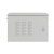 Шкаф климатический настенный ip54 19" 12U 600x600x663 (ШxГxВ) Шкаф климатический настенный ip54 19" 12U 600x600x663 (ШxГxВ)