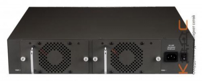 DMC-1000