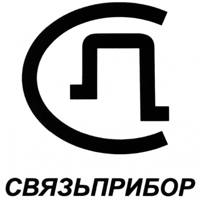 Опции для 410 / 510