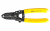 Miller T-типа Multi-Wire 721 для снятия оболочек 0.6-2.6 мм 