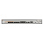 Оптический линейный терминал OLT C-DATA FD1204S-B1